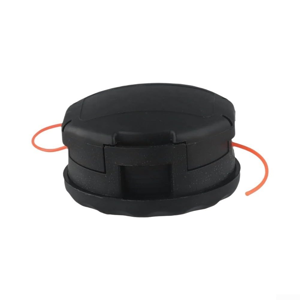 Cabezal Desbrozadora M10x1.25 Para Echo Straight Shaft