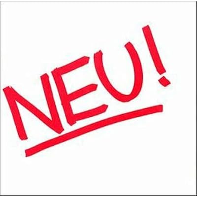 Neu!