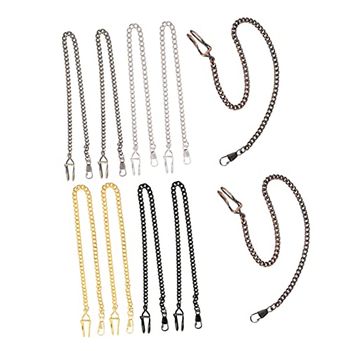 TENDYCOCO 10 Be[W v`F[  v݂艺`F[