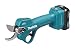 Produktbild Makita UP100DSMJ Akku-Astschere 12V max. / 4,0 Ah, 1 Akkus + Ladegerät im MAKPAC