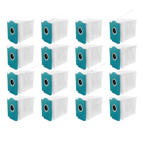 �|���@�p�_�X�g�o�b�O�ASamsung�Ή��AVCA-SAE903/AA�AVCA-SAE904/AA�ASamsung�Ή��AJet 70�AJet 70+�AJet 75�AJet 75+�AJet 90�|���@���i(16 pcs)