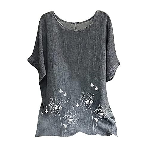 Sexy waffle tee shirt women sunscreen clothes office tunics for women white button down blouses for women black button down blouses for women black button down blouses for women small ladies sweater
