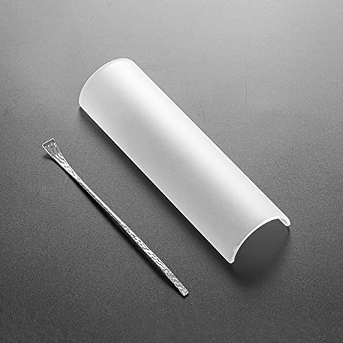 Pedoleco  + 2_Zbg KX a   eB[Xv[ `H|   eB[Zbg p[c 蓹 ƒp eB[pi i Mtg (B)