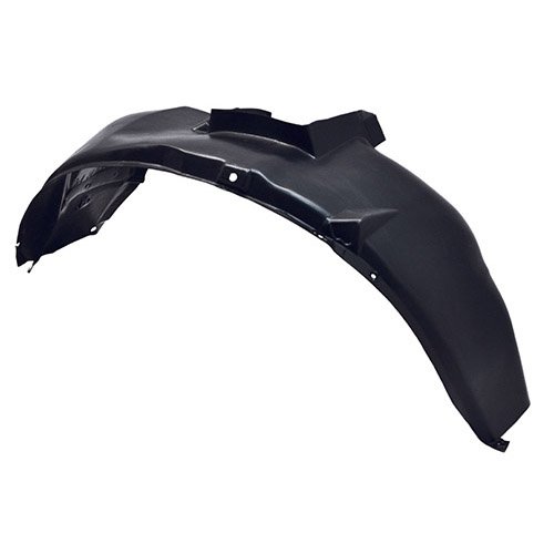 PRASCO OP0283603 Moulding