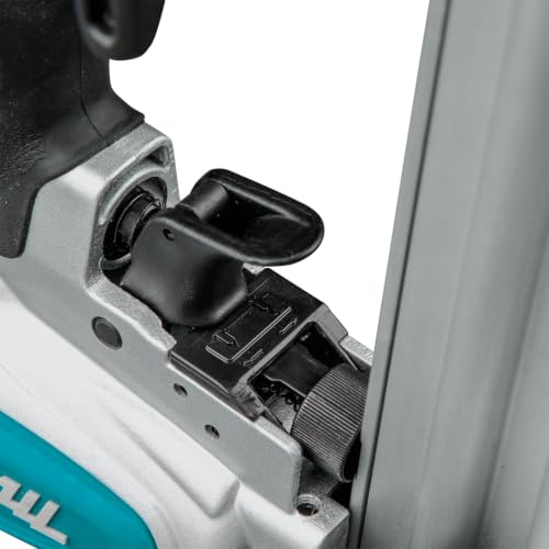 Image of Makita AF506-R 18 Gauge 2 in. Pneumatic Brad Nailer (Renewed)
