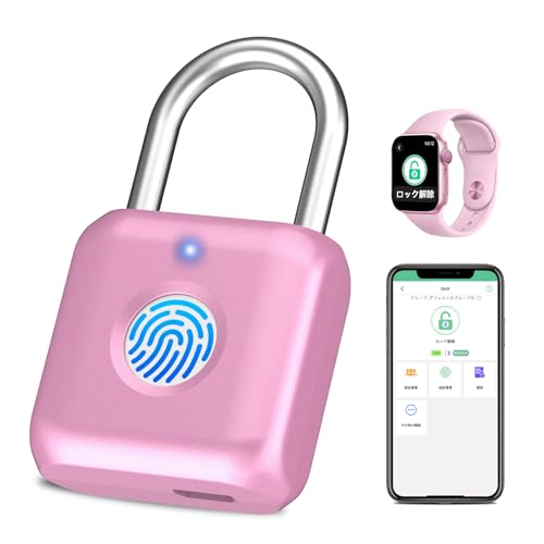 |X}[g 싞 wF X}[gbN X}[gL[ hA bJ[  dq Apple Watch X}zΉ USB[d 20wo^\ d͒ʒm@\ h~ hƗp P8-Pink