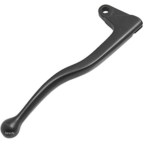 JR(旧国鉄)で使用されていたブレーキレバー JR(旧国鉄)で使用されていたブレーキレバー JR(旧国鉄)で使用され