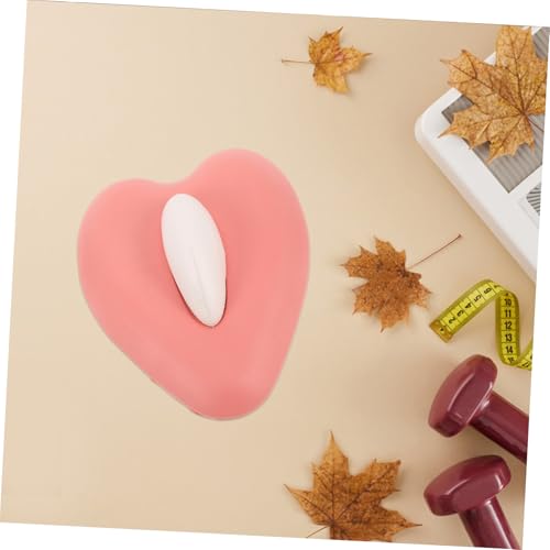 Ejercitador de muslos para mujeres Toddmomy ajustable miniatura 4