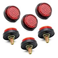 小物 12346577 41osBrUKX1L._SS200_.jpg