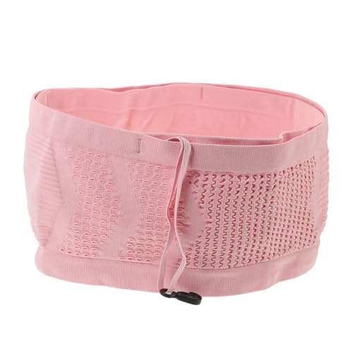 iplusmile e̓X|[cEGXgobO yʃRpNg ߉\ŉKȃjO TCNOpEGXg|[` jp ϋvfނ