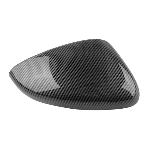 Coque rétroviseur voiture Accord 10e génération 2019 2020 droit R