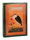 Indian Miniatures in the India Office Library