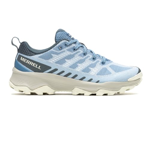 Image of Merrell Men's Speed Eco Hiking Shoe