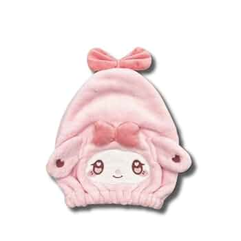 Amazon.co.jp: 畑山商事 サンリオキャラクターズ 三角ヘア