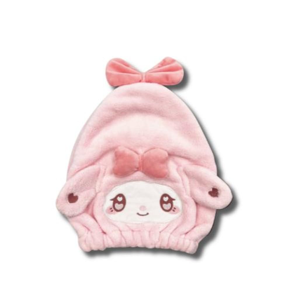 Amazon.co.jp: 畑山商事 サンリオキャラクターズ 三角ヘア