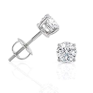 IGI Certified 1 to 10 Carat D-E Col...