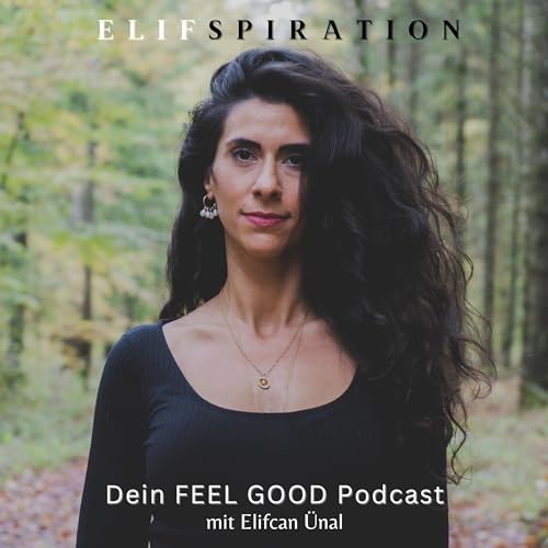 031 Die 5 Sprachen der Liebe verstehen - Die BASIS f&uuml;r GESUNDE Beziehungen