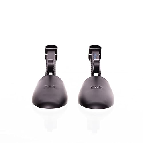Modelador Ajustável de Tênis - Shoetree Step Defend