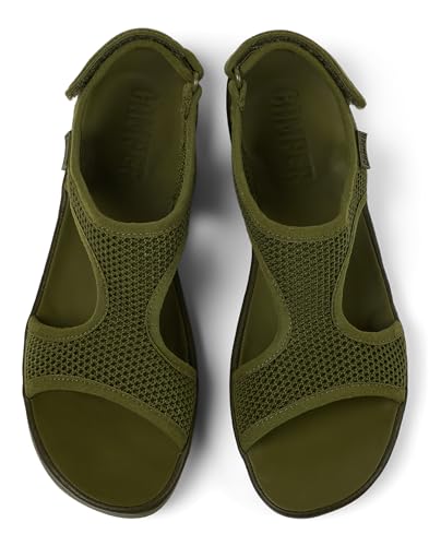 Image of Camper Women's Fashion