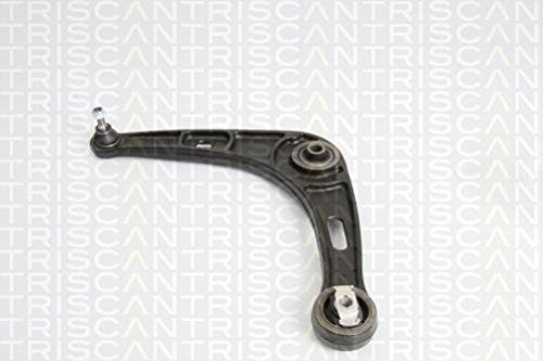 Suspension de roue sans vibration avec le bras de liaison Triscan 8500 25516
