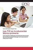 EAE Editorial Academia Espanola
