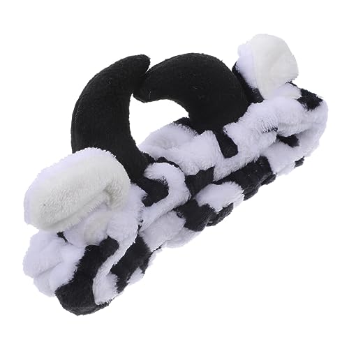 NOLITOY pwbhoh pƐLkwAoh q eB[ Xp CNAbv WMOp