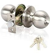 Small manufacture image 8