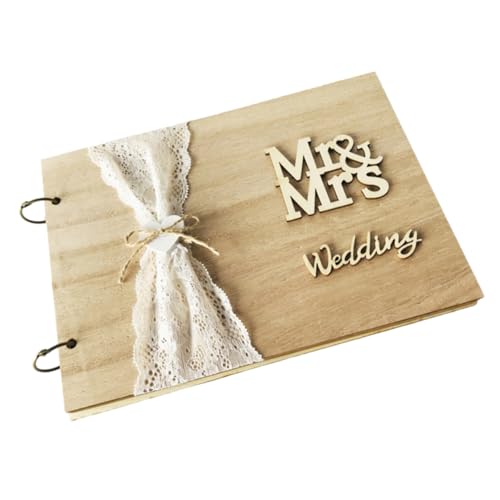 OSOLADY �ؐ��Q�X�g�u�b�N 40�y�[�W �Q�X�g�u�b�N�t�H�g�A���o�� �������Q�X�g�T�C���� ������I�� �L�O�p�[�e�B�[�p