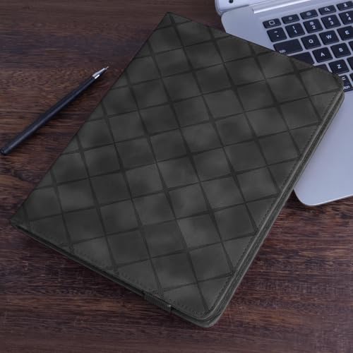 Sangle Samsung Galaxy Tab S10 FE+ pour utiliser sa tablette partout