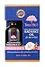 Tree Hut Shea Moisturizing Radiance Oil Moroccan Rose, 1.6oz, Ultra Hydrating Oil for Nourishing Essential Body Care