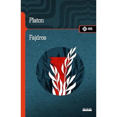 Fajdros