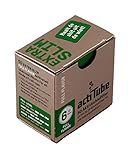 4 paquetes de 50 filtros de carbón activo extra estrechos