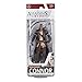 McFarlane Toys Assassin's Creed Series 5 Revolutionary Connor Action Figure