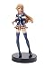 Produktbild Food Wars Shokugeki No Soma Erina Nakiri PVC Figur