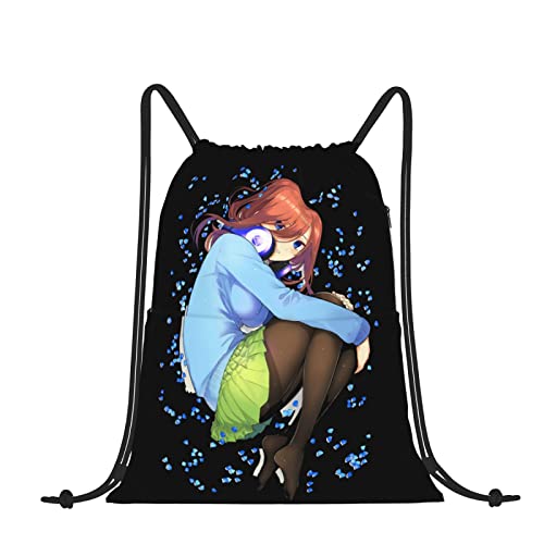 [Leyioka] ܓ̉ԉ ВobN WTbN ibvTbN y h s AEghA X|[cW WobO ^g[jO eʋВ obNpbN