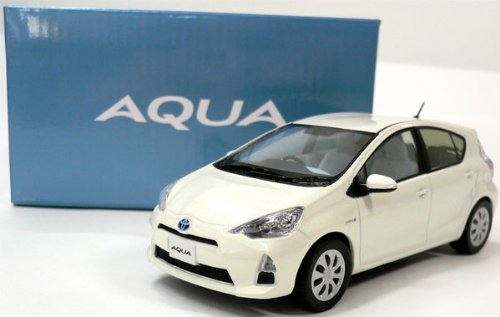 千本桜 Toyotaアクアtvcmフルver ピアノまらしぃ ニコニコ動画