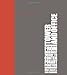 Tower and Office: From Modernist Theory to Contemporary Practice