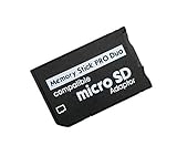tarjeta memoria psvita 4gb Modelo de producto: microSD / TF → varilla corta msproduocokatao