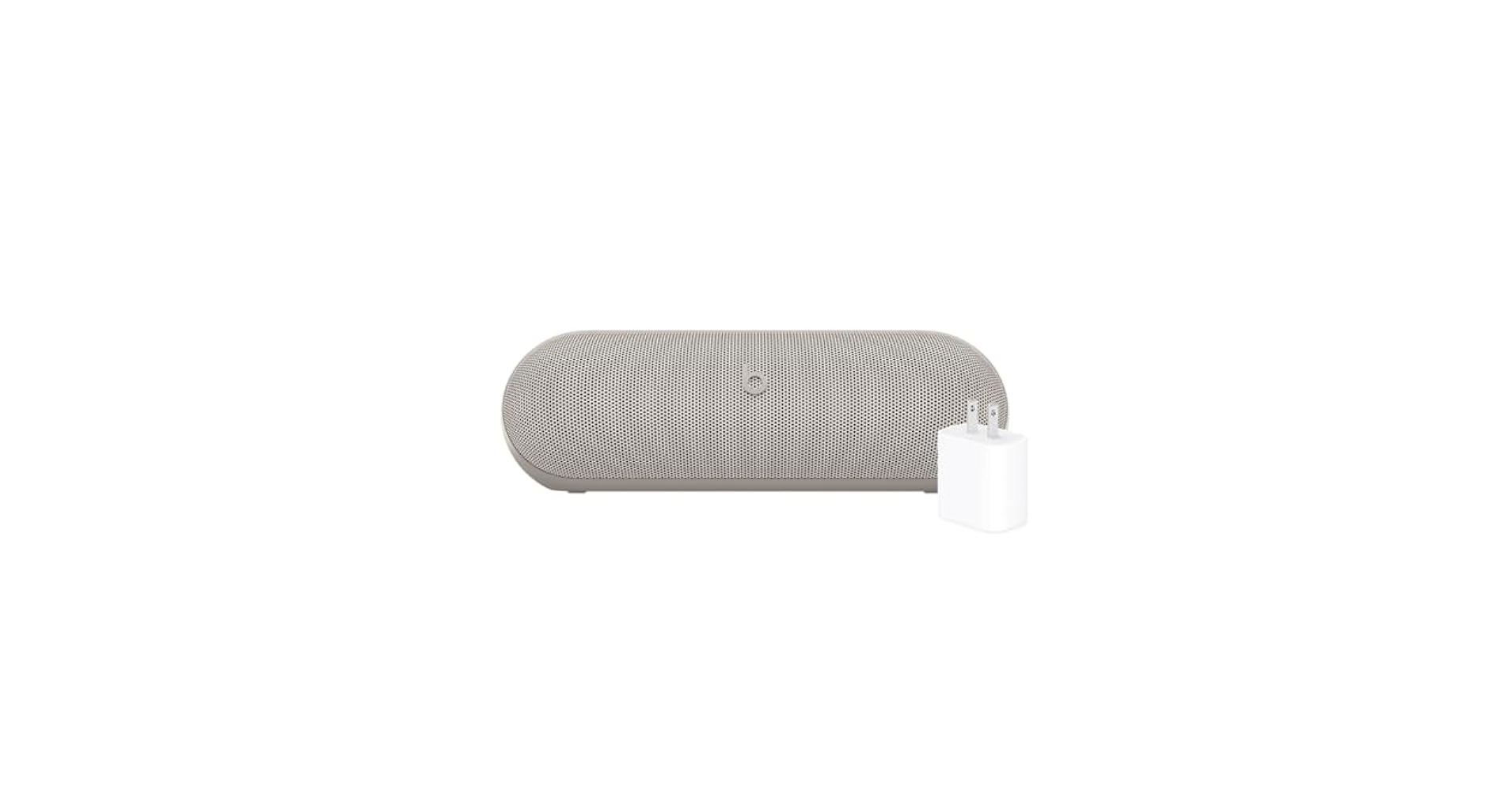 Amazon.com: Beats Pill x Kim Kardashian - Wireless Bluetooth