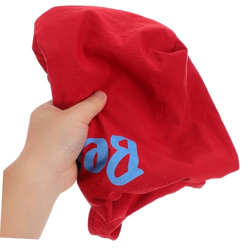 Capacity Canvas Tote Bag Versatile Shoulder Handbag for Shopping Beach Travel Cute and Stylish Design3