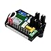 Automatic Voltage Regulator AVR BL4U BL4-U Compatible with Sincro Alternators Compatible with Harrington Generators
