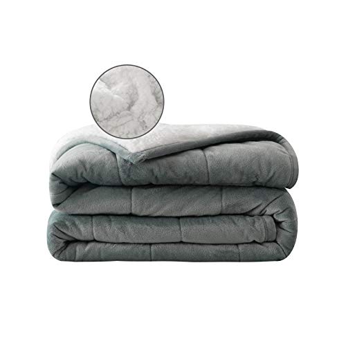 Starrett KD0400N 4Inch Diamond Grit Holesaw