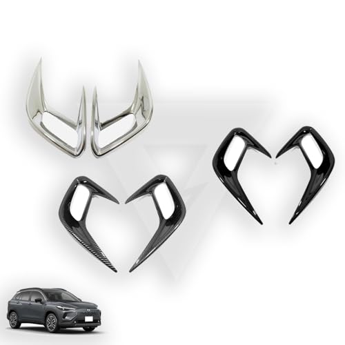 KUTOOK J[NX J[NX10n ǌ^ ZVG13 ZVG16 IV hXAbv JX^ O p[c AtHOvK[jbV tHOvJo[