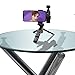 STARTRC OSMO Pocket Tripod, Handheld Mobile Phone Tripod Mount Stand for DJI Osmo Pocket Accessories Phone Holder