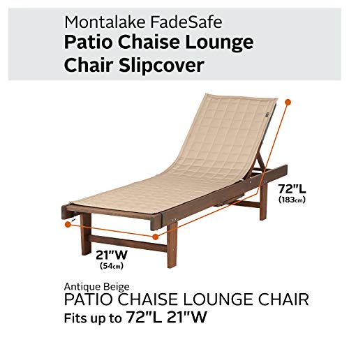 Mejores review On-line Muebles para alberca - los mas comprados. 6 Imagen adicional