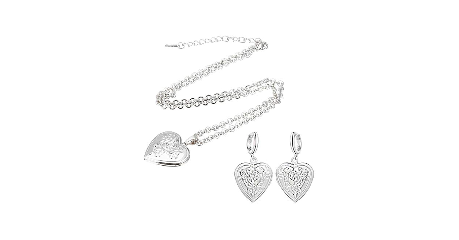 ロケットロンドンwハートピアス‼️ 11月誕生石のプレゼント K18 ロンドンブルートパーズ 11月の