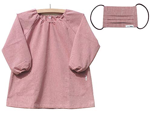 [cottonNINA] IWiXbNwwN`lp MTCỸ}XNZbg (}XNlTCY, ԃ_K[n)