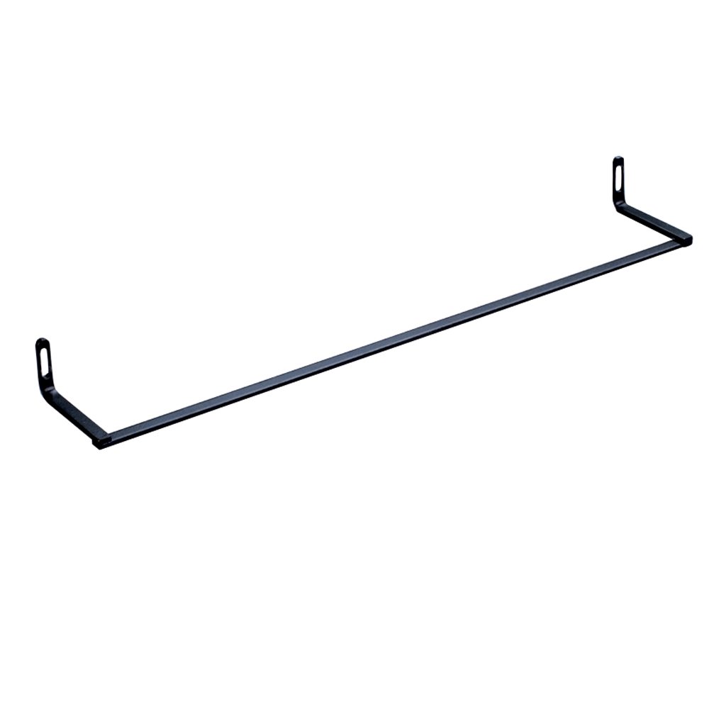 Leviton 49005-cmb barre de gestion de câble pour panneau de brassage
