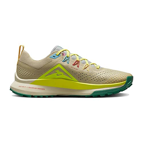 Image of Nike Men's Pegasus Trail 4 Running Shoes