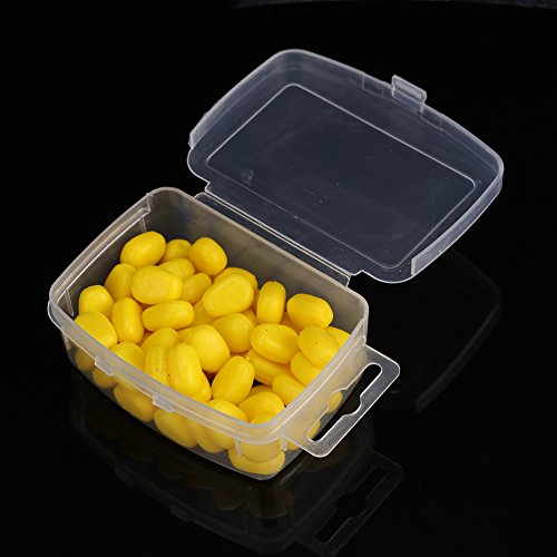 Phantasmia lHa 60 [{bNXt ? t[eBO^Cv ϏՌPRTf 邢FŋU (CG[)